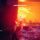 Image for article titled Control’s New Combat-Focused Update Is Fun Even When It’s Destroying Me